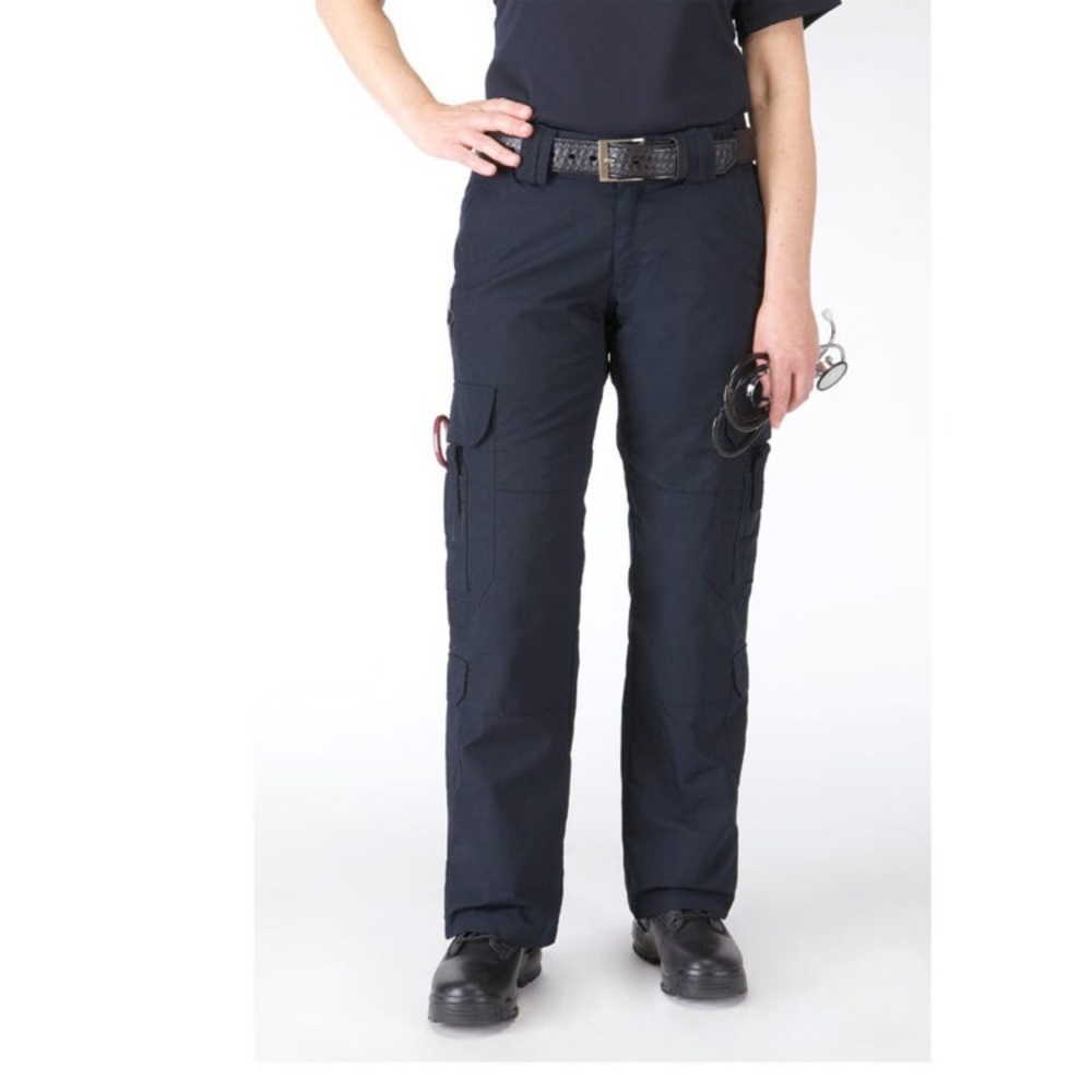 5.11 taclite ems pants